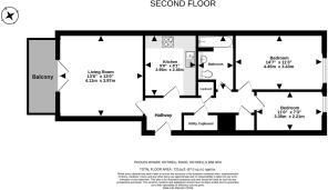 11 Pooles Wharf-high