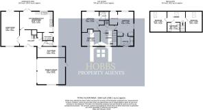 FLOORPLAN .jpeg