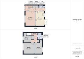 CAM02275G0-PR0033-BUILD01.jpg