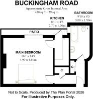 2, 101 BUCKINGHAM ROAD.jpg