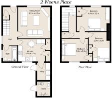 2 Weens Place - 2D - 1. Floor - Letterhead.jpg