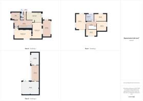 CAM01419G0-PR0126-ALL_BUILD.jpg