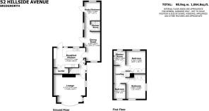 52 Hillside Avenue-FP.jpg