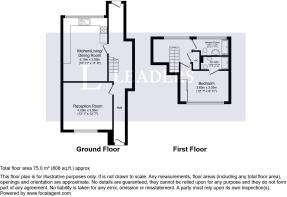 1518149-floorplan-fi