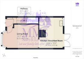 CAM04098G0-PR0274-BUILD01-FLOOR00.png