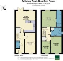 Floor plan.jpg