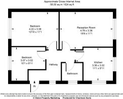 75 Godfrey Ave, UB5 5LH-A4 Landscape.jpg