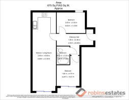 Apartment 2 117 Port