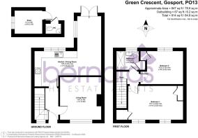 -696cdc7a775da-1398010 (1).jpg