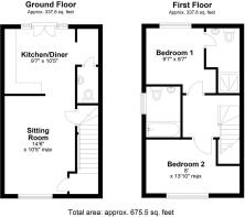 17 Wheatfield Avenue, Chippenham - all floors.JPG