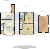 85 Torrington Avenue-high copy.jpg