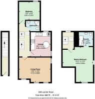 55B Llanfair Road.jpg