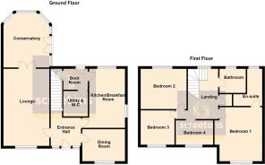 New 2 - 10 Hopyard Court, Howden - all floors.JPG