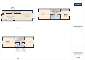 CAM05152G0-PR0132-BUILD01.png