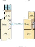 Floorplan.jpg