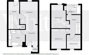 Southwood Floor plan.png