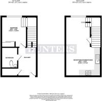 18ChaplinHouse-High.jpg