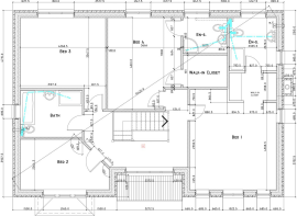 Screenshot 2025-09-15 at 14.30.53.png