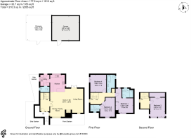 floorplan image.jpg