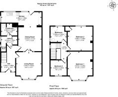 MEDIA_IMAGE_TEXT_19