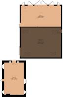Barns 4 & 5.jpg