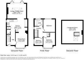 new floorplan.jpg