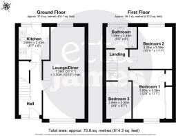 FLOORPLAN.jpg