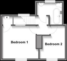 chapel row FP x 2.png