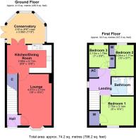 6 Kipling Drive, Brough St Giles - all floors.JPG