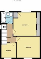 individual-floor-001