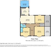2D_Plan_1