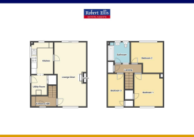 13 Chisholm Way.png