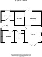 Hawkesbury Mews