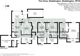 -68ff45a2b145d-1370433 V1w.gif