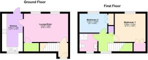 Floorplan.JPG