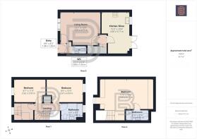 Floorplan - Station Avenue.jpg