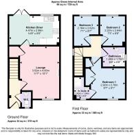 8 Castle Croft .jpg