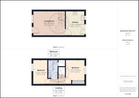 floorplan01_ALL.png