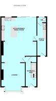 PL9 9SE - 5 Church Hill Road(GF).jpg