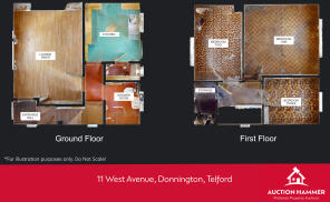 Floor Plan AH 11 West Avenue  Donnington Telford T202601191445.jpg