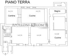 Plans Edited-2