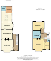 floorplan.png