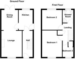67 SAxty Way - all floors.JPG