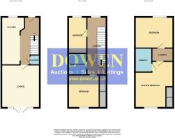 60CinnamonDrive-High