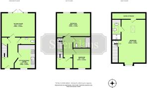 floorplan .jpg