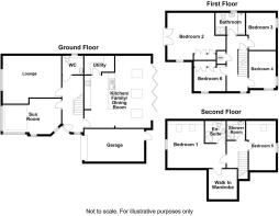 21 Saxon Lane, Upton.jpg