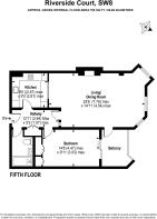 Fifth Floor