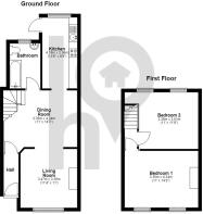 Floorplan One