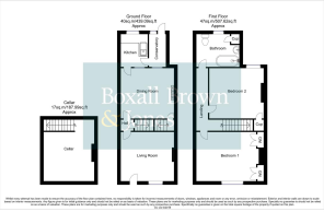 6 West Avenue Floorplan.png