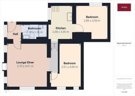 3 Castlehaven Floorplan.jpg